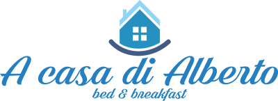 A Casa di Alberto - B&B Monopoli